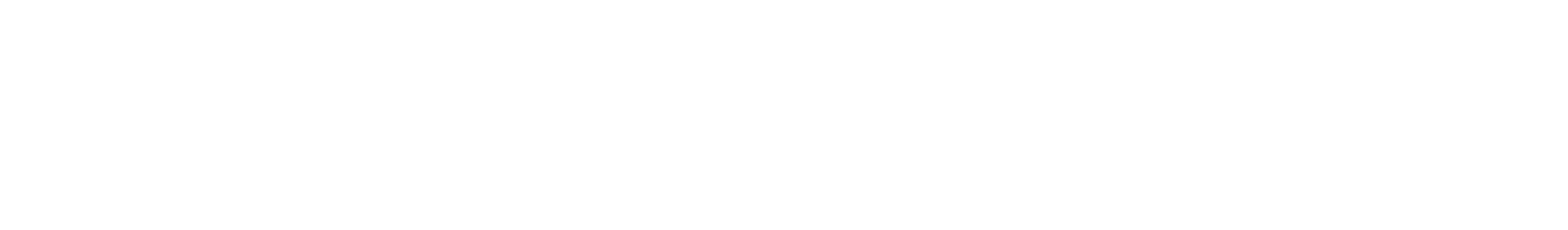 EUP logo